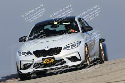 media/Nov-23-2025-Audi Club (Sun) [[e40b16ff69]]/D/Session 1 (Grapevine)/